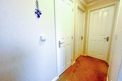 2 bedroom park home for sale, Chesters Croft, Cheadle Hulme