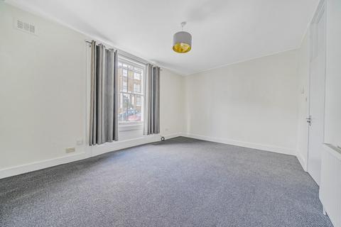 2 bedroom apartment for sale, Limes Grove, London