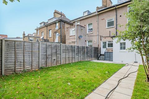 2 bedroom apartment for sale, Limes Grove, London