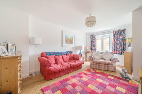 3 Tiger Moth Lane, Elstead, Godalming, GU8 6FD