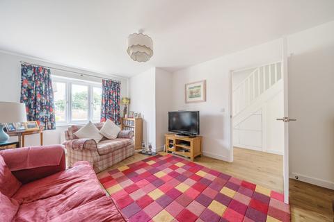 3 Tiger Moth Lane, Elstead, Godalming, GU8 6FD