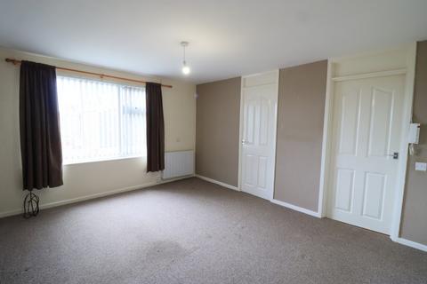 1 bedroom flat to rent, Roseberry Road, Redcar, TS10