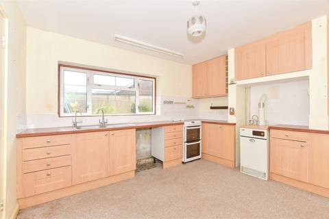 2 bedroom detached bungalow for sale, Arun Vale, Coldwaltham, West Sussex