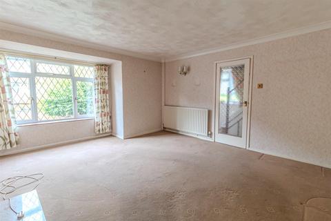 3 bedroom semi-detached house for sale, Coronation Walk, Gedling, Nottingham