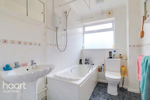 3, Avondale House Avondale Road, Clacton-on-sea, CO15 6ES