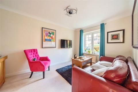 35 Halcyon Close, Oxshott, Leatherhead, KT22 0HA