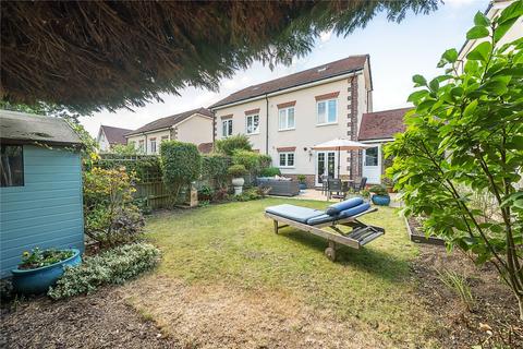 35 Halcyon Close, Oxshott, Leatherhead, KT22 0HA