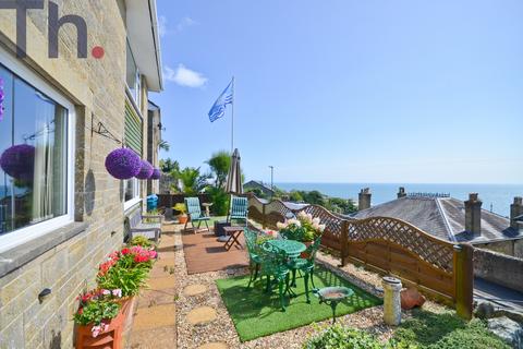 3 bedroom detached house for sale, Ventnor PO38
