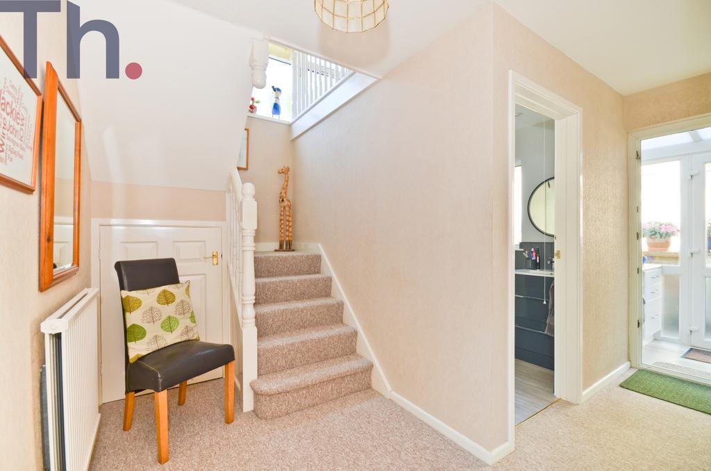 Entrance Hall.JPG
