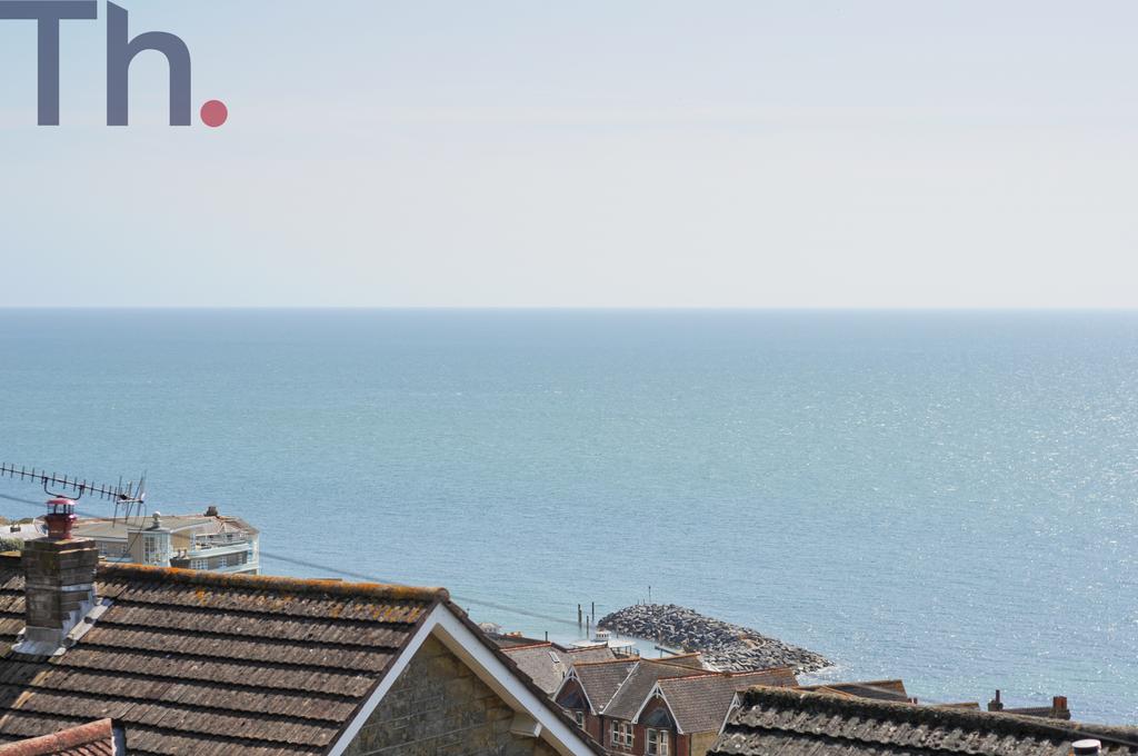 Wonderful Sea Views.JPG