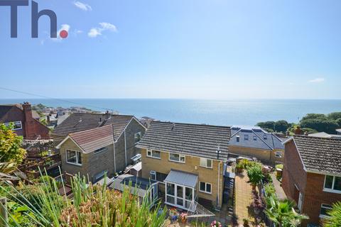 3 bedroom detached house for sale, Ventnor PO38