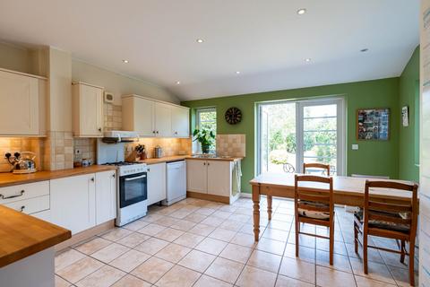 4 bedroom detached house for sale, Sunderland Avenue, Oxford, OX2