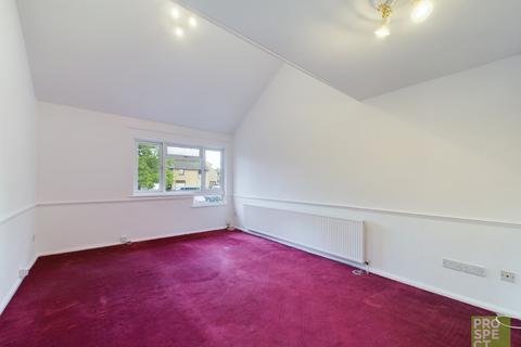 4 bedroom end of terrace house for sale, Herondale, Birch Hill, Bracknell, Berkshire, RG12