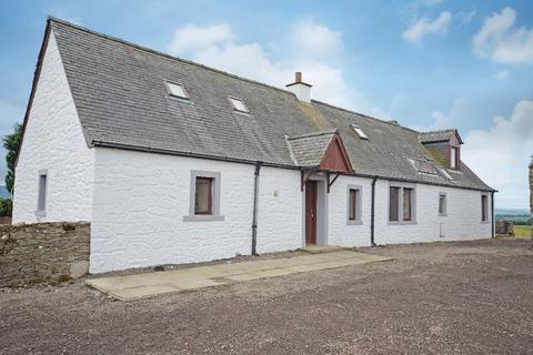 5 bedroom cottage to rent, Earn Farm, Thornhill, Stirling, FK8 3QL