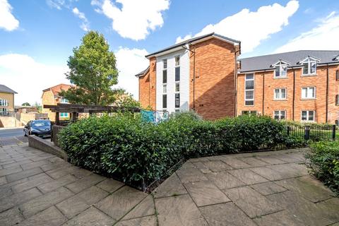 River View, Shefford, SG17