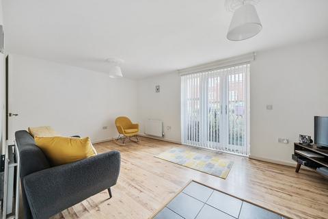 undefined, River View, Shefford, SG17