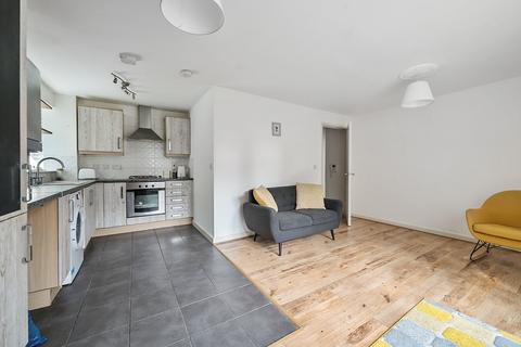 undefined, River View, Shefford, SG17
