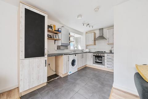 undefined, River View, Shefford, SG17