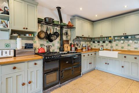 6 bedroom farm house for sale, Croscombe, Wells, BA5