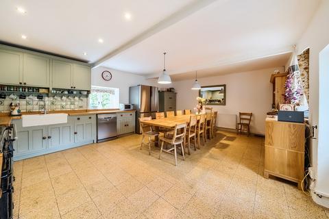 6 bedroom farm house for sale, Croscombe, Wells, BA5