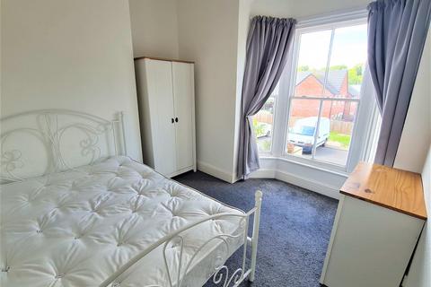 1 bedroom ground floor flat to rent, Newbridge Crescent, Wolverhampton, WV6 0LH