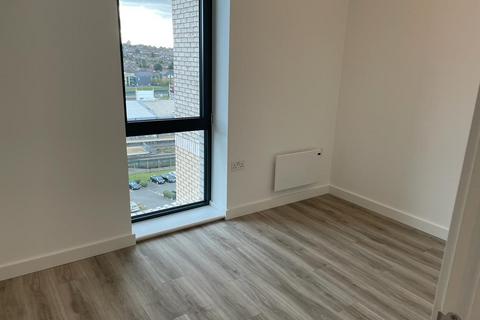 2 bedroom apartment to rent, Kimpton Road, Luton, LU2