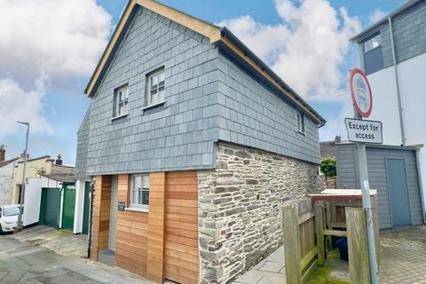 2 bedroom cottage for sale, Chapel Lane, Wadebridge, PL27