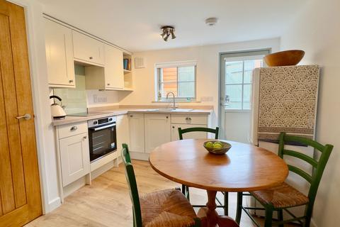 2 bedroom cottage for sale, Chapel Lane, Wadebridge, PL27