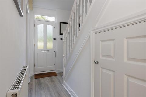 2 bedroom mews for sale, Tredington Park, Hatton Park, Warwick