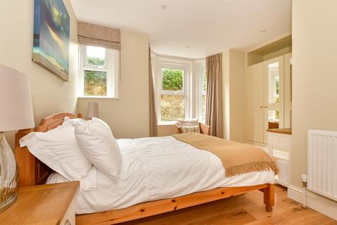 2 bedroom apartment for sale, Alpine Road, Ventnor, Isle of Wight