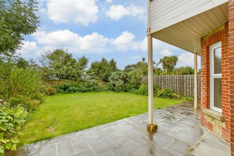 2 bedroom apartment for sale, Alpine Road, Ventnor, Isle of Wight