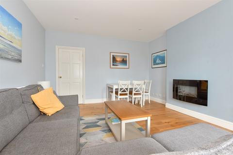 2 bedroom apartment for sale, Alpine Road, Ventnor, Isle of Wight