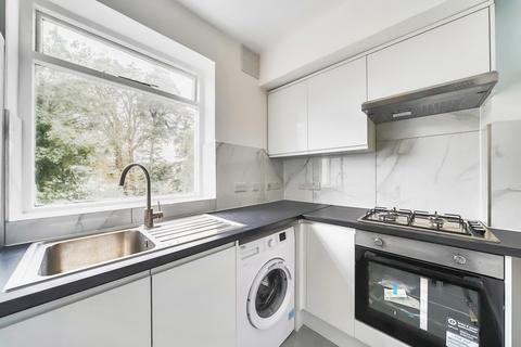 2 bedroom apartment for sale, Limes Grove, London