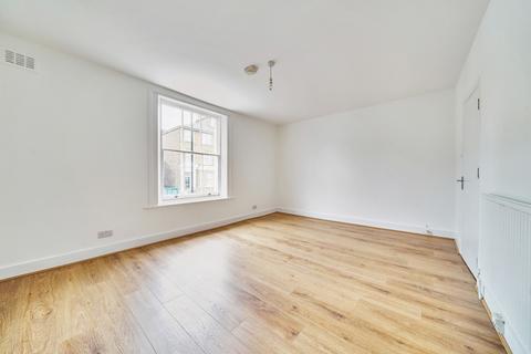 2 bedroom apartment for sale, Limes Grove, London