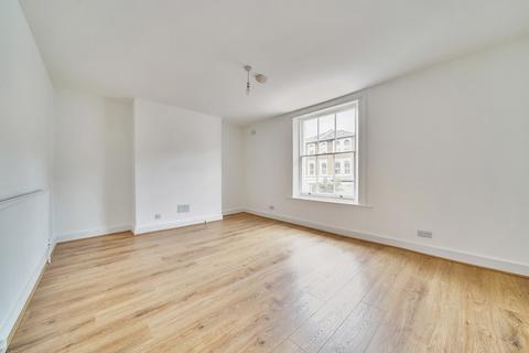 2 bedroom apartment for sale, Limes Grove, London