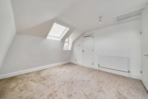 2 bedroom apartment for sale, Limes Grove, London