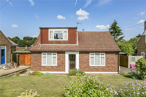 3 bedroom detached house for sale, Coopers Close, Hitchin SG4