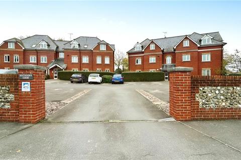 2 bedroom apartment for sale, Bersted Street, Bognor Regis