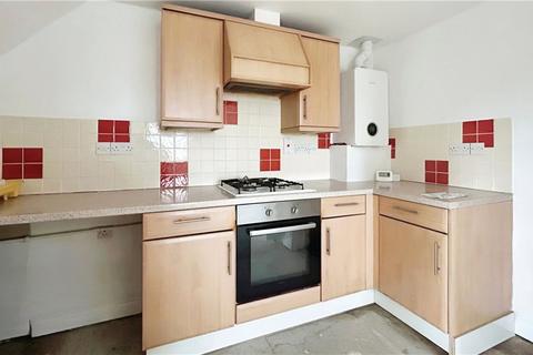 2 bedroom apartment for sale, Bersted Street, Bognor Regis