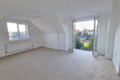 2 bedroom apartment for sale, Bersted Street, Bognor Regis