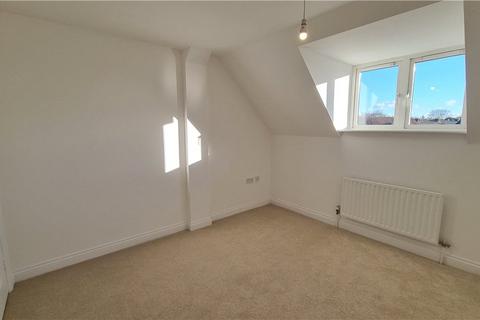 2 bedroom apartment for sale, Bersted Street, Bognor Regis