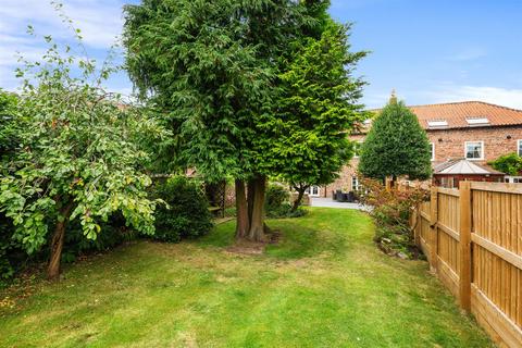 3 bedroom house for sale, Church Lane, Nether Poppleton, York, YO26 6LB