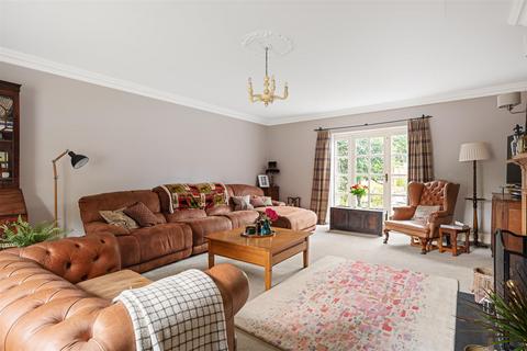 3 bedroom house for sale, Church Lane, Nether Poppleton, York, YO26 6LB