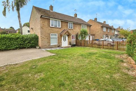 3 bedroom end of terrace house for sale, Horsneile Lane, Berkshire RG42