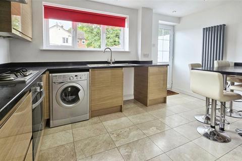 3 bedroom end of terrace house for sale, Horsneile Lane, Berkshire RG42