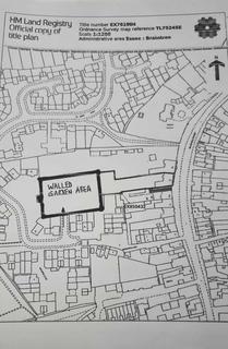 undefined, Bradford Street, Braintree
