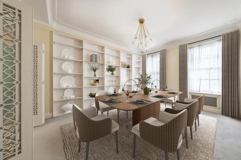 Flat 70, South Lodge Circus Road, London, NW8 9EU