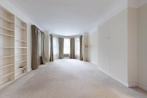 Flat 70, South Lodge Circus Road, London, NW8 9EU
