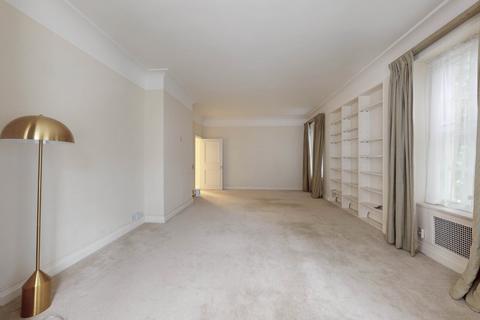 Flat 70, South Lodge Circus Road, London, NW8 9EU
