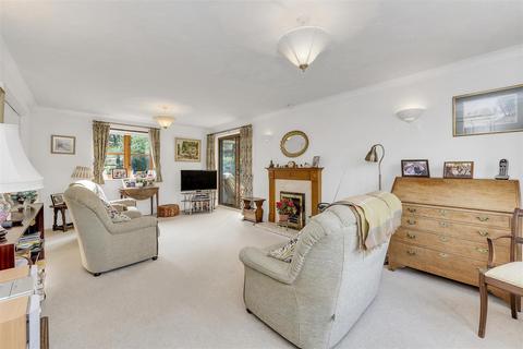 4 bedroom detached house for sale, Lower Road, Lavenham